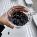 광한루 서문주차장 | 전북 남원 광한루 근처 카페 크레마노 커피바