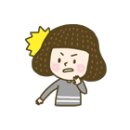 청우참치-e