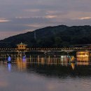 호반로(상아동) 티스토리