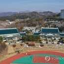 성진운수 이미지