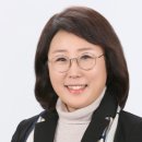 아신대학교 선교대학원 이미지