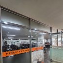 유통단지 섬유제품관 앞 | 대구 엑스코 주변 유통단지 맛집 꼬부랑할머니 정식