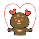 카오스넥 네이버블로그