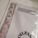 개꿀 | 오일팡 행주 내돈내산 후기!! 진짜 개꿀템