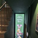 치킨홀릭 | [투홀릭치킨] 양재 대형스크린 치킨맛집! 경기 보며 즐기는 치맥