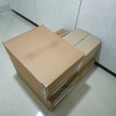 하나시스템 | 싸이벡스 트래블시스템 클라우드T 코야 휴대용 유모차 내돈내산 후기