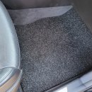 포항타이어 상사 이미지