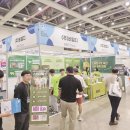 경상북도 축산기술연구소 | 2025 한국국제축산박람회 &#39;결산&#39;