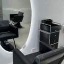 연미용실 이미지