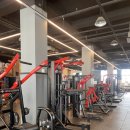 맘스터치복대점 이미지