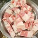 국가대표109(무한리필) | 🥩 국가대표 고기 무한리필, 셀프바, 1인 16,500원+주류 2,000원,가성비 끝판왕