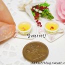 달려라치킨 - 아산시 배방로 239-31 | 달려라치킨