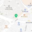 금비한의원 이미지