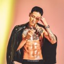 웨슬리짐 이미지