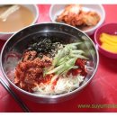 생국수본가 - 강북구 도봉로71가길 4-6 | 생국수본가