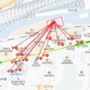 가야초교병설유치원 이미지