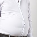 배불뚝이 이미지