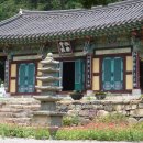 진도상만리오층석탑 이미지