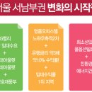 퍼펙트빌트인 이미지