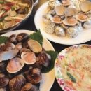 신도2교차로 1 이미지