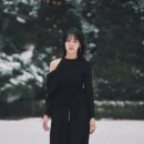 차주영 카카오 검색결과