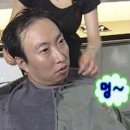 촌놈스튜디오 | 본식 DVD 계약 후기 / 나르트 스튜디오