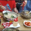 어시장칼국수 이미지