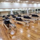 명동주민센터 | 명동 필라테스 서울YWCA스포츠센터 필라테스 플레이스 가격 비교로 알아보기