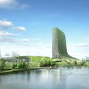 한국조경개발㈜ 이미지