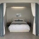 Maison967 | [경상남도 밀양] MAISON 967(메종967)