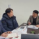 한세의원 이미지