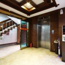 타임모텔 이미지