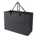 킴스마켓 24 이미지