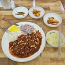 이가네식당 - 세종특별자치시 연기면 | 이가네식당
