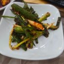 목포 현지인 맛집 &#34;영암식당&#34; 영암떡갈비 맛집 내돈내산 솔직후기