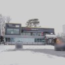 최고의한우현진 - 청주시 흥덕구 가포산로 196 | 최고의한우현진