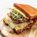 석바위토스트