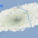 남원읍 두레빌라 입구 이미지