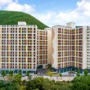 아리아리 호텔 이미지