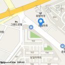 유로코피자 증평점 이미지