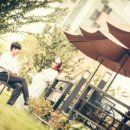ANNY(애니) 네이버블로그