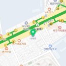 대곡4세천 이미지