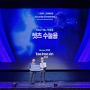 전이랑 순이랑 이미지