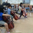 행복을꿈꾸는지역아동센터 이미지