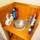 드림펜션민박 이미지