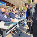 좌4동-12 이미지