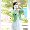 다현패션