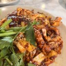 오봉막국수 - 강릉시 칠봉로 16 | [문래역] 점심 맛집 오봉집 문래점 🐙 낙지볶음·보쌈·막국수 오봉세트 솔직 후기
