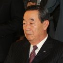 오씨아이씨