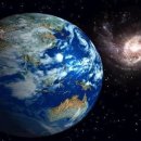 대한민족 이미지